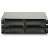 MINUTEMAN BP72RTEXL High Capacity Battery Pack for E2000RM2U-E(D)3000RM(T)2 Units